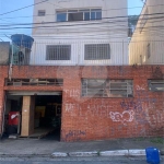 OPORTUNIDADE!!! IMOVEL P RENDA!!! PREDIO COMERCIAL EM SANTANA/VILA GUSTAVO