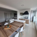 Apartamento 3 quartos , 92 m² na Vila Carrão