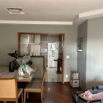 Apartamento a venda TODO REFORMADO na Avenda Santan Inês