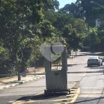 Terreno no Condomínio Reserva Nova Cantareira (Gafisa) proximo ao Barro Branco, Tucuru