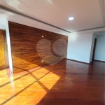 Apartamento-São Paulo-SANTANA | Ref.: REO621653