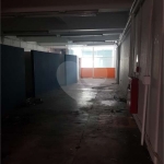 PONTO COML VOLUNTARIOS PATRIA - SOBRADO COMERCIAL COM 400M2 - OTIMO PRECO E CONDICOES