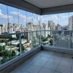 Apartamento-São Paulo-BROOKLIN | Ref.: REO908022