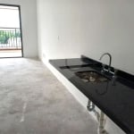 Studio de 28m²  com lazer completo a 400m do metrô Tucuruvi