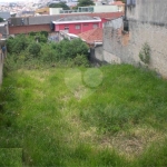 Terreno com 526m2, sendo 12,57m2 de frente - Casa Verde