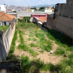 Casa Verde terreno com 526 m², sendo 12,57 m² de frente na Avenida Casa Verde em Local muito Bom