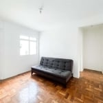 Apartamento - Liberdade - 1 Quarto / Dormitório - Venda / Compra