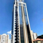 Sala Comercial Nova à venda em Santana no Edifício Brasília Corporate com 50 m² 2 vagas 2 banheiros!