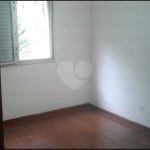 Apartamento a venda a 100 metros da Avenida Braz Leme