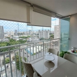 Apartamento-São Paulo-BARRA FUNDA | Ref.: REO931780