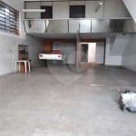 Oportunidade de um Prédio Comercial com moradia no Jardim Vila Formosa