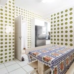 Apartamento a venda Bairro Higienópolis