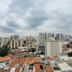 Apartamento com 2 Quartos à Venda, 70 m²