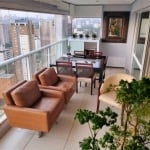 Apartamento em Pinheiros