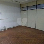 Comercial-São Paulo-BARRA FUNDA | Ref.: REO392762