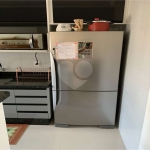 Apartamento Parque Mandaqui