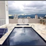 Apartamento-São Paulo-TUCURUVI | Ref.: REO948302