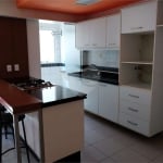 Cobertura Dúplex 2 quartos - 110 M² - Venda - Lapa