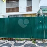 Casa Comercial à venda em Santana de 400m2 com 10 vagas.