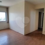 Apartamento no Alto de Pinheiros