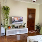 Apartamento Amplo ,metrô Jardim São Paulo