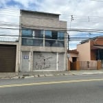 Comercial-São Paulo-TUCURUVI | Ref.: REO318025