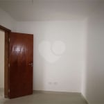 apartamento  2 quartos  parada inglesa