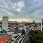 Ótimo apartamento no Campo Belo