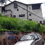 Terreno amplo no Horto para construtores