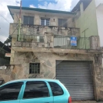 CASA PARA RENDA NA CASA VERDE