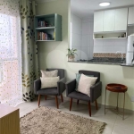 Apartamento-São Paulo-VILA GUILHERME | Ref.: REO652604