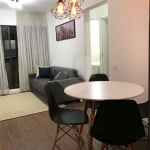 Apartamento-São Paulo-BUTANTÃ | Ref.: REO962052