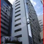 Comercial-São Paulo-HIGIENÓPOLIS | Ref.: REO962406