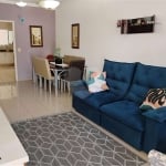 Casa em Condominio à venda com 3 quartos, 1 suite, 2 vagas e 3 banheiros.