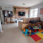 Excelente apartamento 92 metros, 2 suítes e 2 vagas,