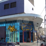 Vende Predio Comercial na Vila Prudente.