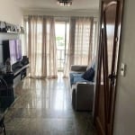 Apartamento a venda com 3 dormitórios por R$ 599.000,00