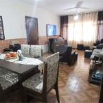 Casa-São Paulo-VILA MARIA | Ref.: REO529760