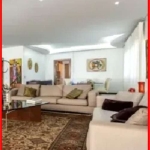 Apartamento-São Paulo-HIGIENÓPOLIS | Ref.: REO257960