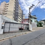 Oportunidade/ Residencial e Comercial/ Metro Jd Sao Paulo