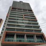 Excelente Conjunto comercial, 43 metros , Sta Teresinha , Zona Norte;  Bairro de Santana