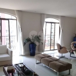 Apartamento-São Paulo-SANTANA | Ref.: REO442552