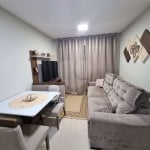 Apartamento em Pirituba