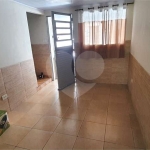 sobrado jardim Tremembé, 2 dts(suíte), sem garagem.