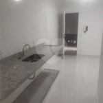 Apartamento-São Paulo-SANTANA | Ref.: REO932422