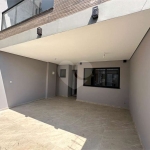 Casa-São Paulo-CASA VERDE | Ref.: REO947192