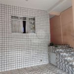 CASAS PARA RENDA OU USO PARA FAMÍLIA