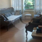 Apartamento 3  dormitórios no Jaçanã