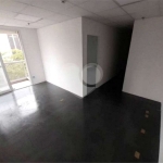 Conjunto comercial a venda na Liberdade