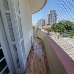 Apartamento-São Paulo-BARRA FUNDA | Ref.: REO949980